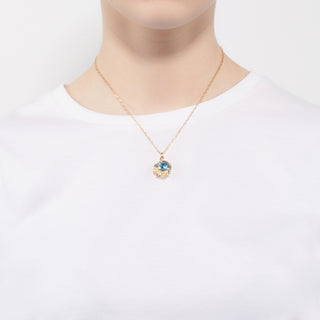 Introducing The Birthstone Collection