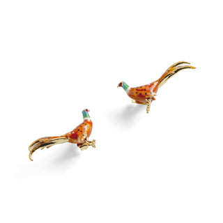 Pheasant Studs