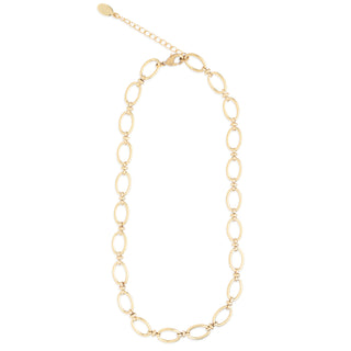 Charm Necklace