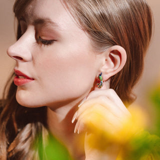 Peacock_studs_2
