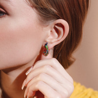 Peacock_studs_3