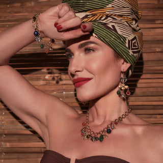 Savannah_charm_all_collection