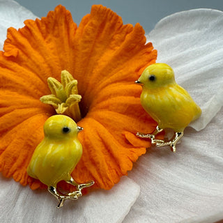 Chick Studs