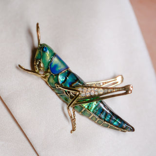 grasshopper_brooch