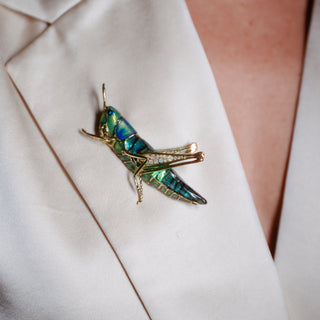 grasshopperbrooch_3