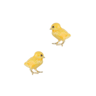 Chick Studs