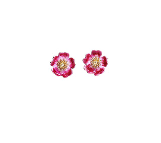 Wildflower Studs