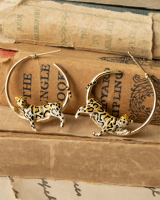 All Jewellery