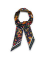 Silk Scarves