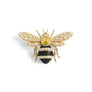 Bees