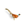 Enamelled Jewellery