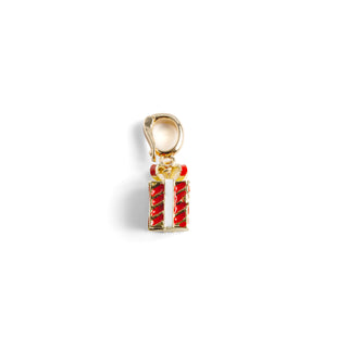 Present Charm