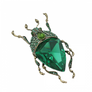 Bugs