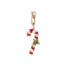 Stocking Fillers