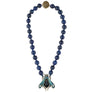 Bill Skinner Bejewelled 