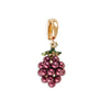 Charms