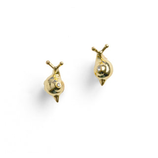 Snail Studs