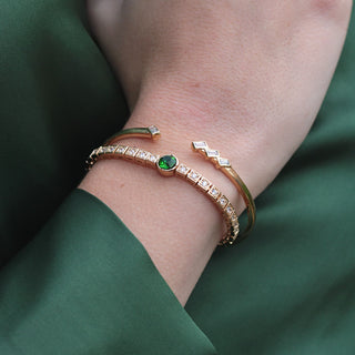 Chloe Deco Friendship Bracelet
