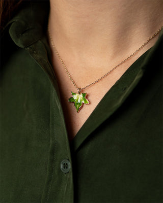 Ivy Pendant