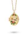 Christmas Jewellery