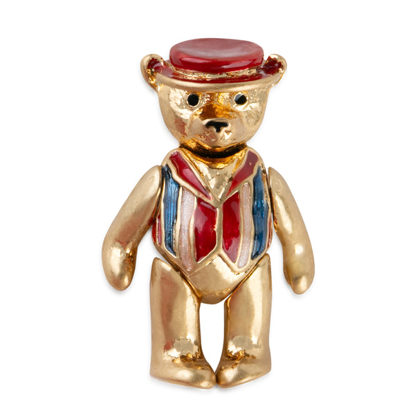 Teddy_Brooch_grande.jpg?v=