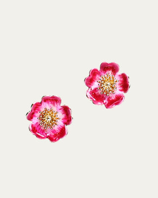 Wildflower Studs