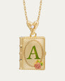 Gifts for Book Lovers