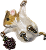 Gifts for Animal Lovers