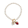 Gifts for Bridesmaids